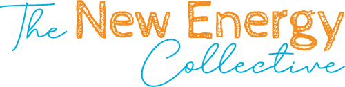 The New Energy Collective